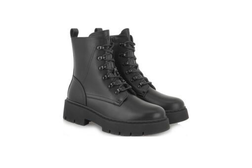 EXE-(R319R2783001)-BLACK