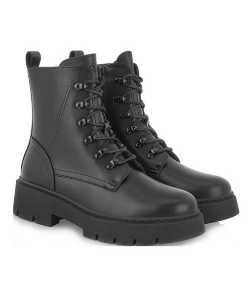 EXE-(R319R2783001)-BLACK