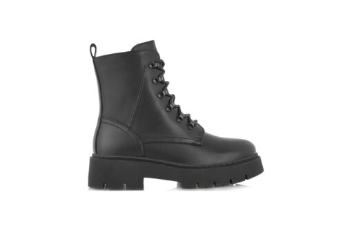 EXE-(R319R2783001)-BLACK - Image 2