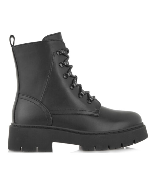 Alternative view of EXE-(R319R2783001)-BLACK