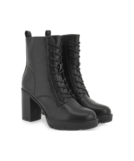 EXE-(R319R7865001)-BLACK