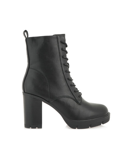 Alternative view of EXE-(R319R7865001)-BLACK