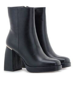 EXE-(R354R5215001)-BLACK