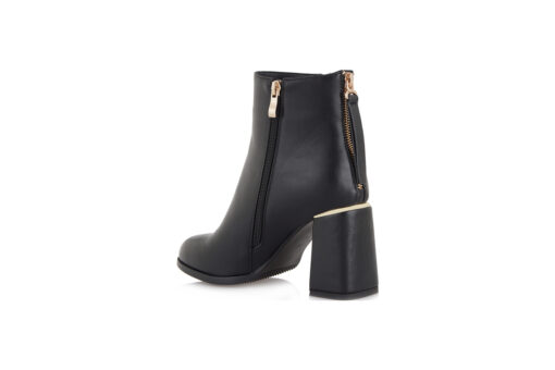 EXE-(R367V0284001)-BLACK - Image 3