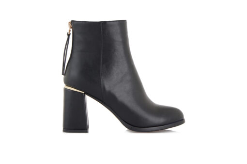 EXE-(R367V0284001)-BLACK - Image 2
