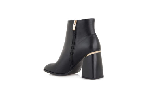 EXE-(R367V5105340)-BLACK WITH GOLD - Image 3
