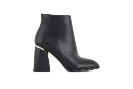 EXE-(R367V5105340)-BLACK WITH GOLD - Image 2