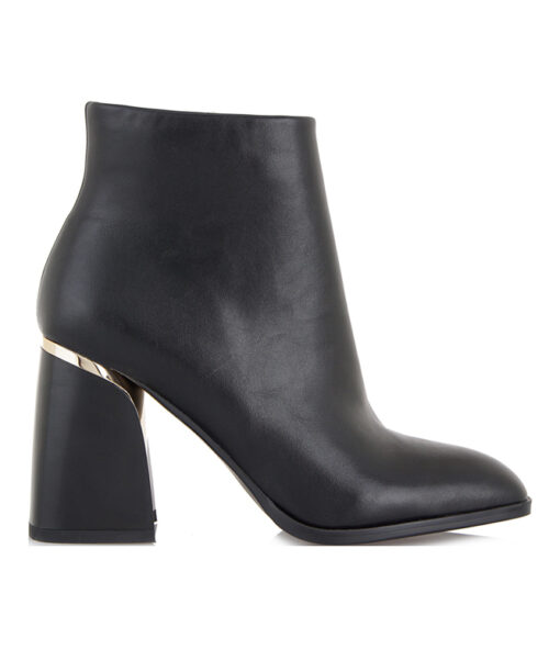 Alternative view of EXE-(R367V5105340)-BLACK WITH GOLD