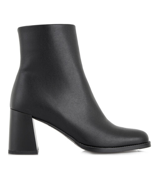 Alternative view of EXE-(R367V6454001)-BLACK