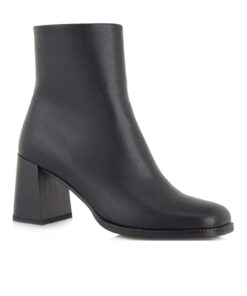 EXE-(R367V6454001)-BLACK