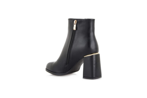 EXE-(R367V7754001)-BLACK - Image 3
