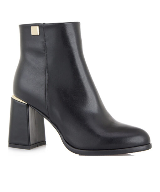 EXE-(R367V7754001)-BLACK
