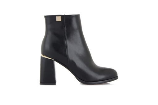 EXE-(R367V7754001)-BLACK - Image 2