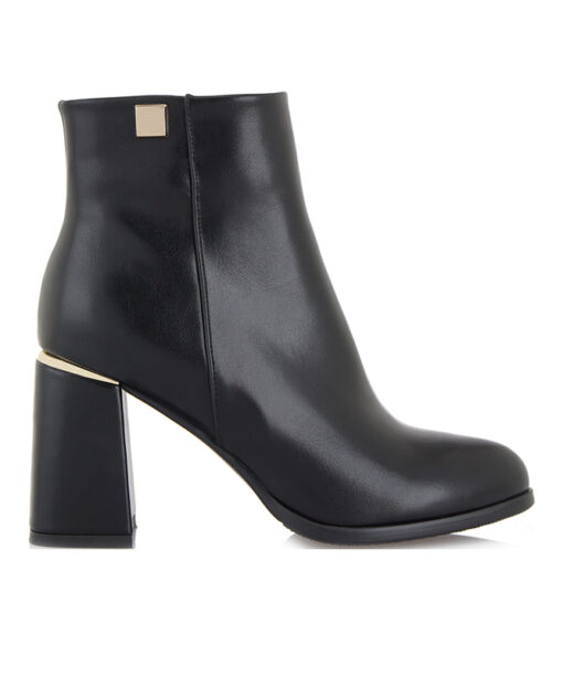 Alternative view of EXE-(R367V7754001)-BLACK