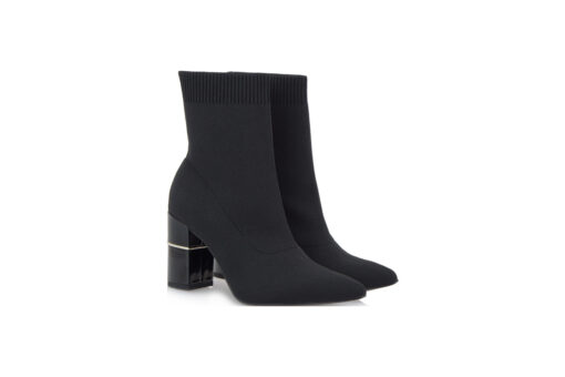 EXE-LOREEN (R37003545636)-BLACK