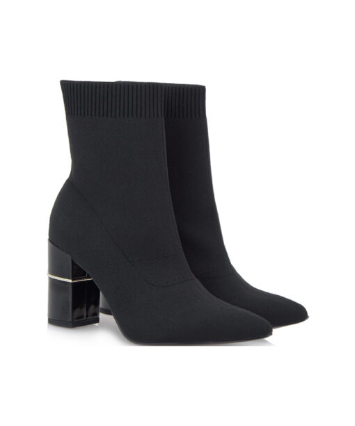 EXE-LOREEN (R37003545636)-BLACK