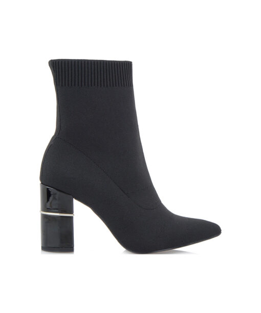 Alternative view of EXE-LOREEN (R37003545636)-BLACK