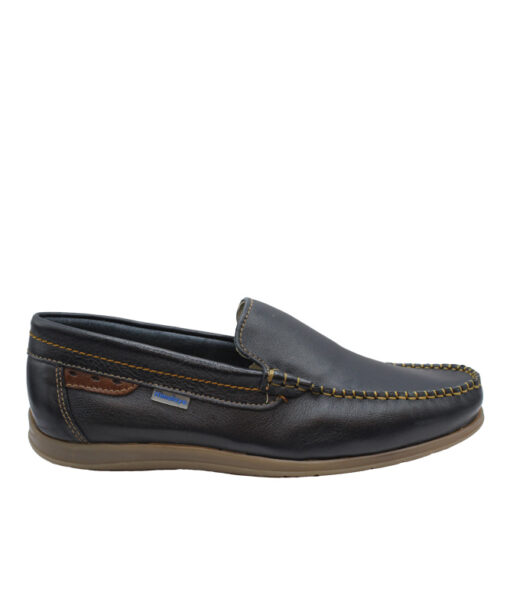 Alternative view of HIMALAYA (2210)-MARINO-BRANDY