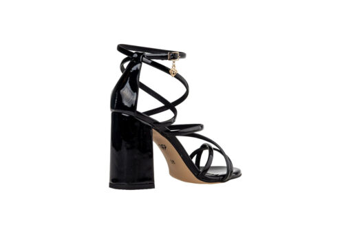 MAIRIBOO FOR ENVIE (M03-17522-34)-BLACK - Image 4