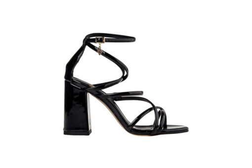 MAIRIBOO FOR ENVIE (M03-17522-34)-BLACK - Image 3