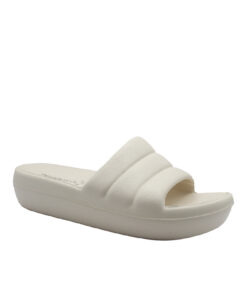 PICCADILLY (C222001-24)-OFF WHITE