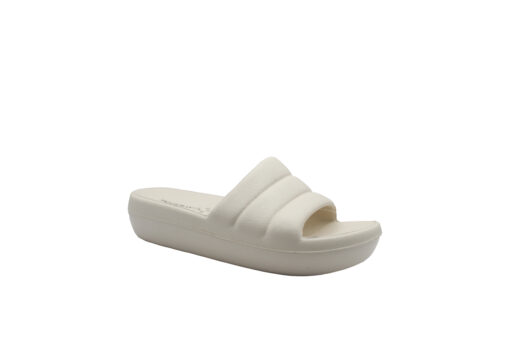 PICCADILLY (C222001-24)-OFF WHITE