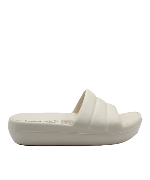 Alternative view of PICCADILLY (C222001-24)-OFF WHITE
