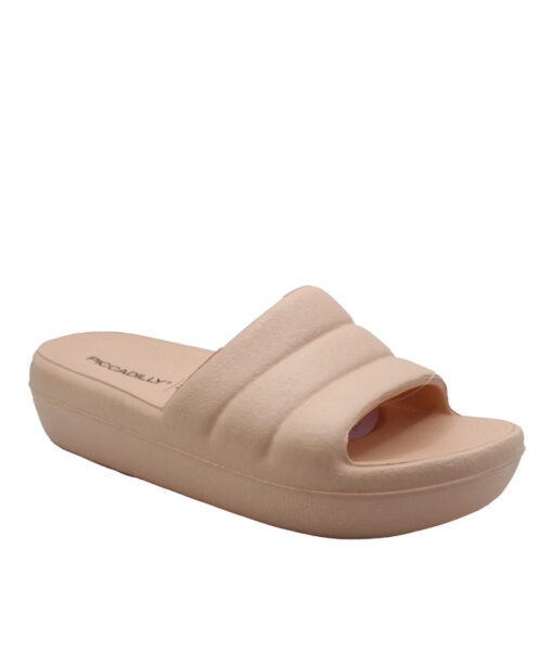 PICCADILLY (C222001-20)-PESSEGO