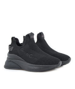 RENATO GARINI-(R119R3813001)-BLACK