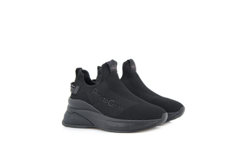 RENATO GARINI-(R119R3813001)-BLACK