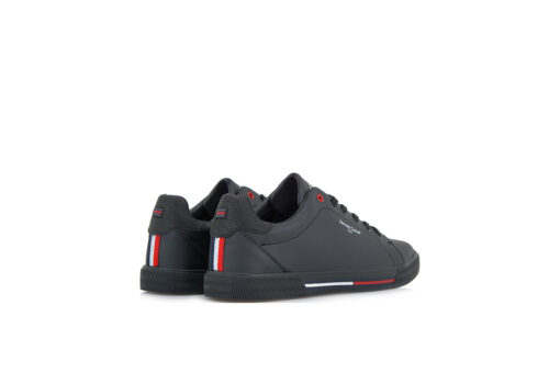 RENATO GARINI-AB-239 (R5700293207V)-BLACK-BLK PRINT-BLK OUTSOLE - Image 3