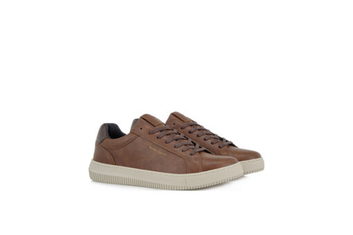 RENATO GARINI-(R57009522J58)-TABA