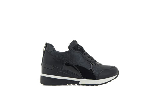 SEVEN (R119R4924133)-BLACK SNAKE SUE - Image 2