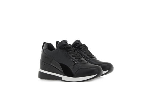 SEVEN (R119R4924133)-BLACK SNAKE SUE