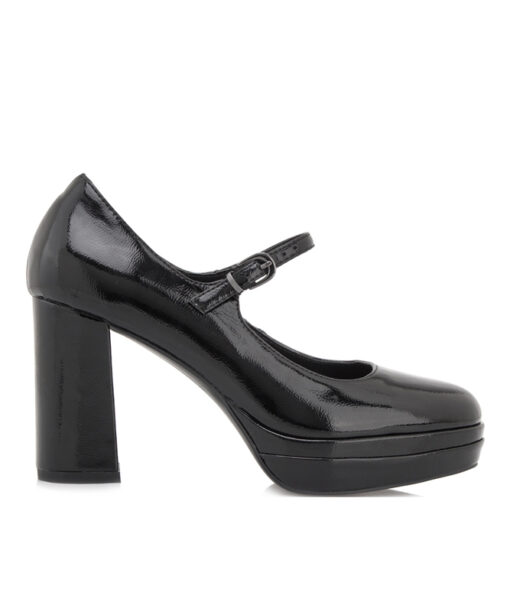 Alternative view of SEVEN (R154R5765028)-BLACK PAT