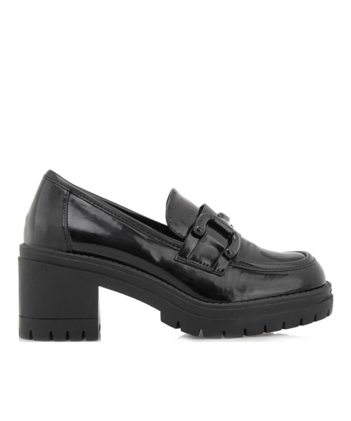 Alternative view of SEVEN-(R185L111449J)-BLACK