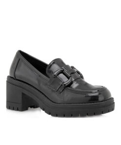 SEVEN-(R185L111449J)-BLACK