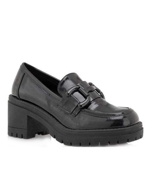 SEVEN-(R185L111449J)-BLACK