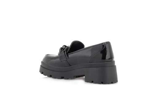 SEVEN (R185L1223028)-BLACK - Image 3