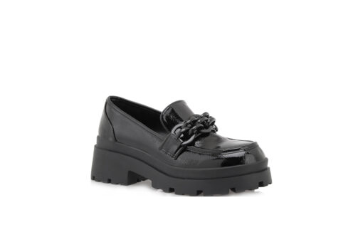SEVEN (R185L1223028)-BLACK