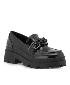 SEVEN (R185L122349J)-BLACK GUOMAO