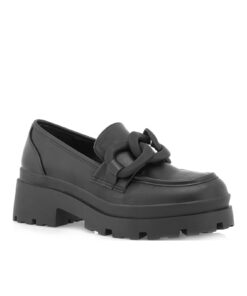 SEVEN (R185L1633001)-BLACK