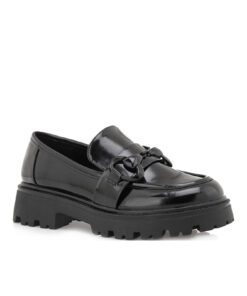 SEVEN-(R185L432249J)-BLACK-NAPLACK