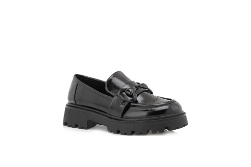 SEVEN-(R185L432249J)-BLACK-NAPLACK
