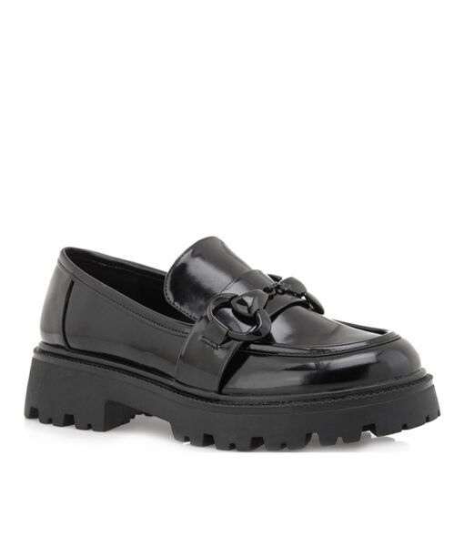 SEVEN-(R185L432249J)-BLACK-NAPLACK
