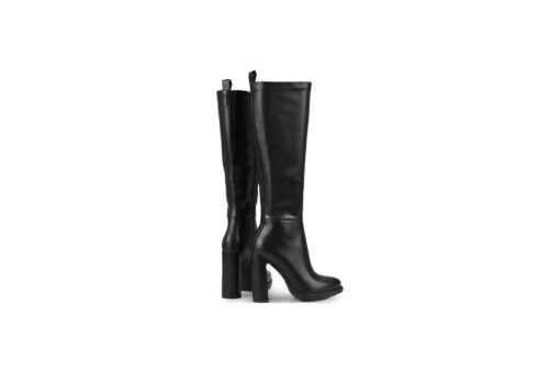 SEVEN-(R267V1206001)-BLACK - Image 3