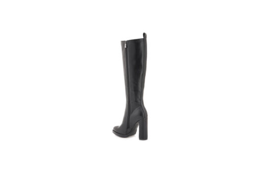 SEVEN-(R267V1206001)-BLACK - Image 4