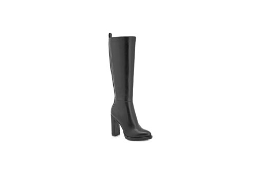 SEVEN-(R267V1206001)-BLACK
