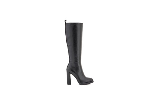 SEVEN-(R267V1206001)-BLACK - Image 2
