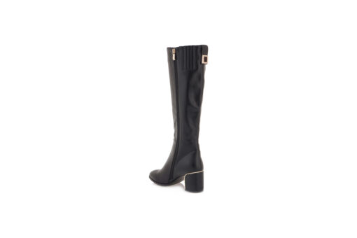 SEVEN (R267V9924B52)-BLACK-BLK STONE - Image 3